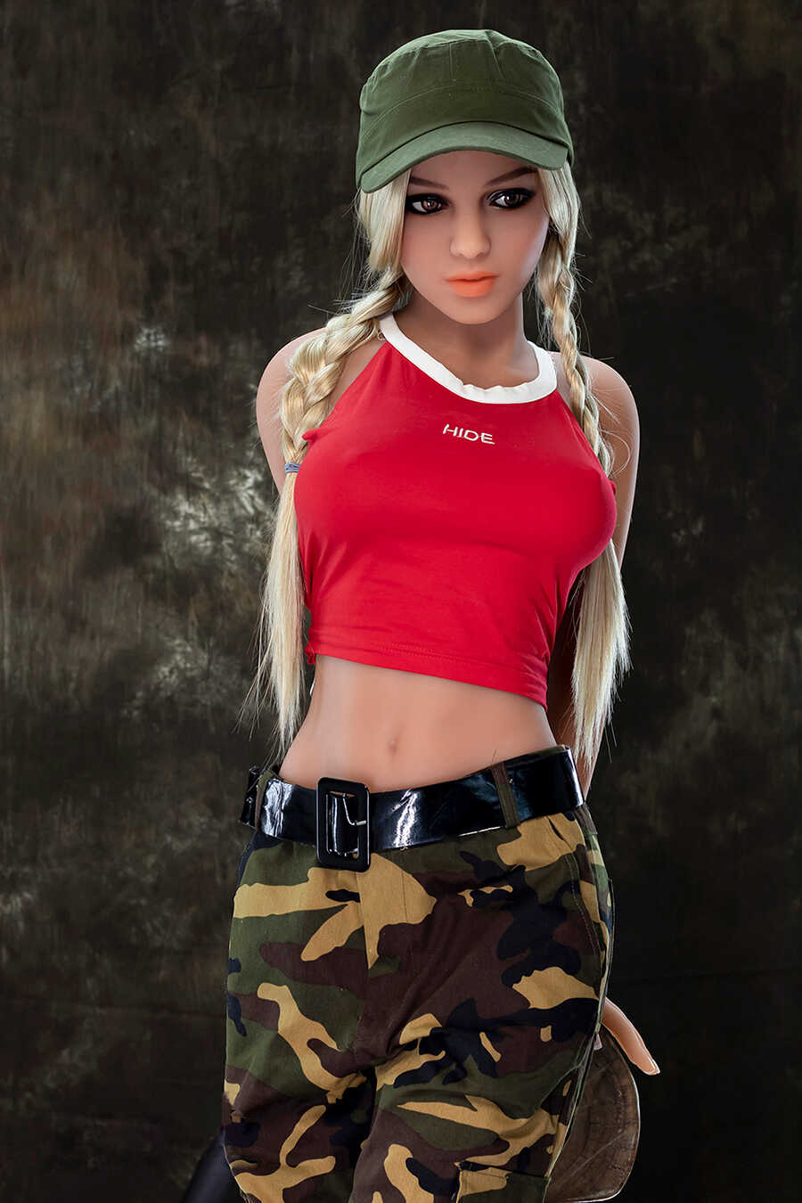 sex doll,sex dolls,realistic sex doll,realistic sex dolls,sex doll porn,anime sex doll,male sex doll,mini sex dolls