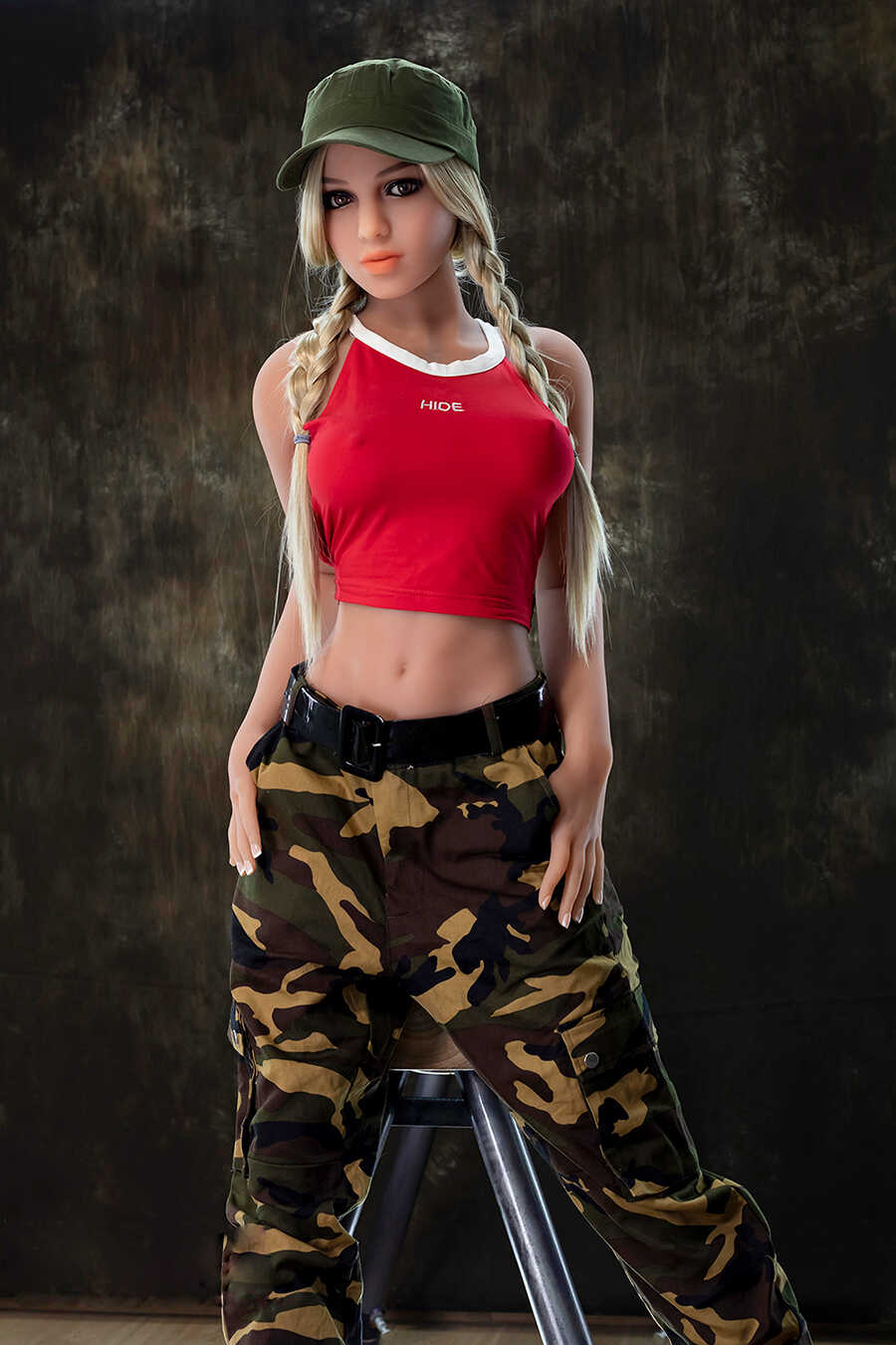 sex doll,sex dolls,realistic sex doll,realistic sex dolls,sex doll porn,anime sex doll,male sex doll,mini sex dolls