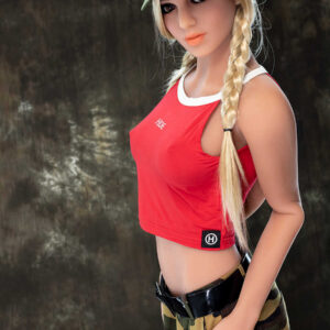 Solid body, DIY The Look You Like, She Has All The Looks You Like, Your Doll - Shipped USA