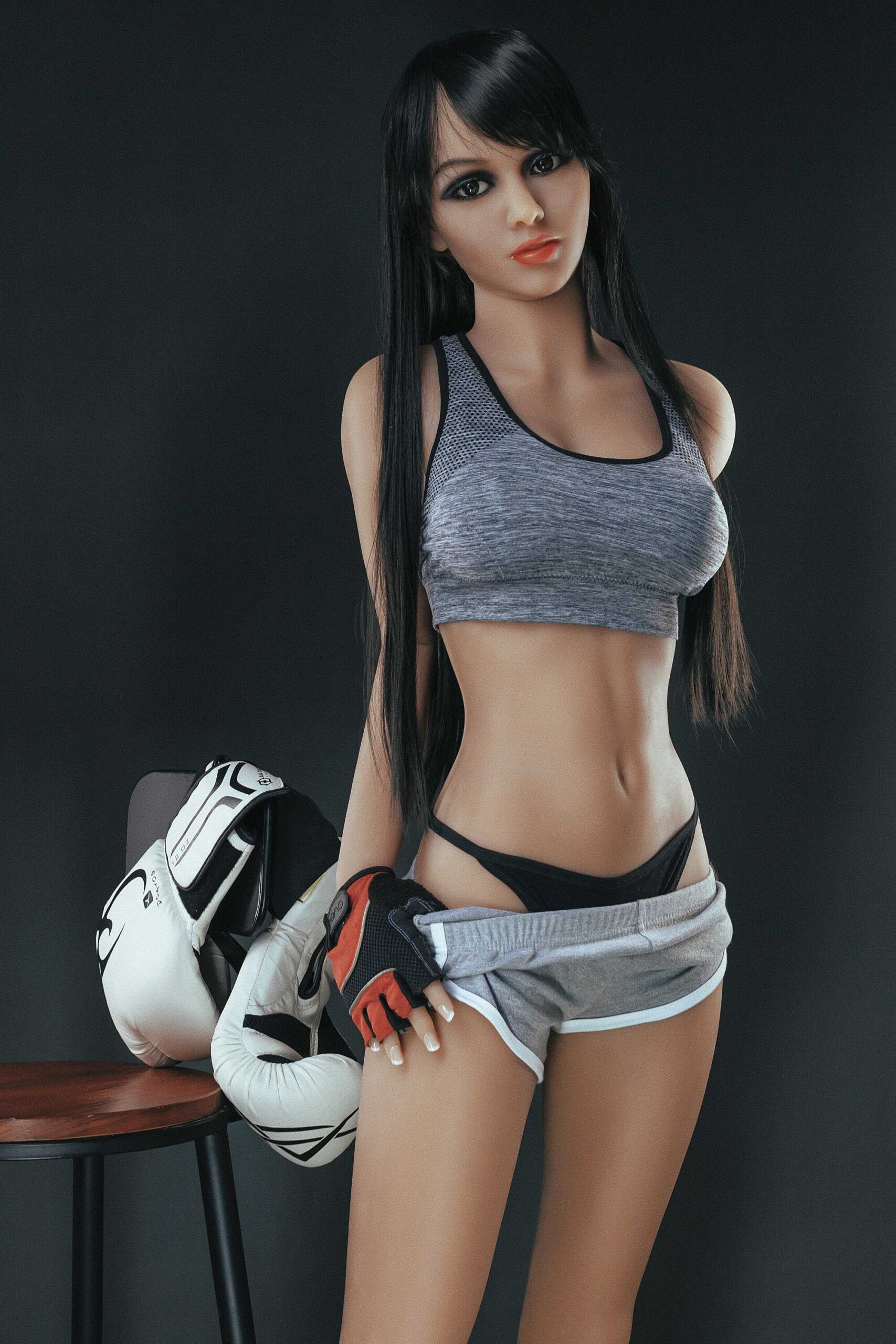 sex doll,sex dolls,realistic sex doll,realistic sex dolls,sex doll porn,anime sex doll,male sex doll,mini sex dolls